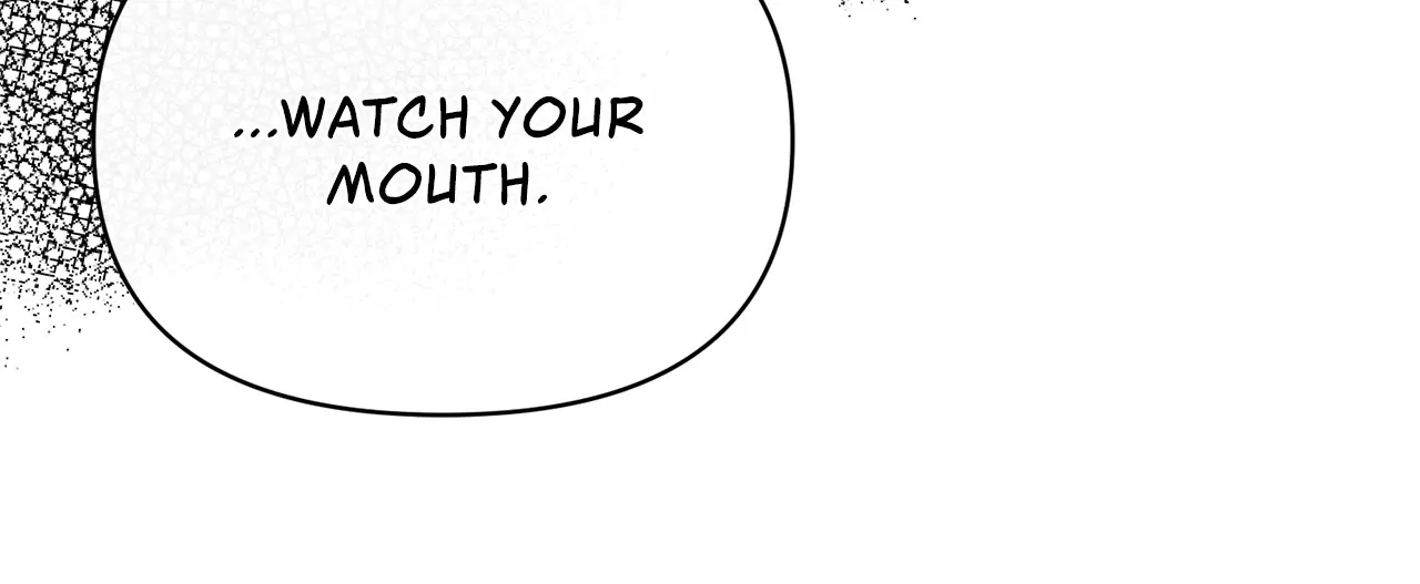 Looking For The Villainess Whom I Spent My First Time With Chapter 9 page 73