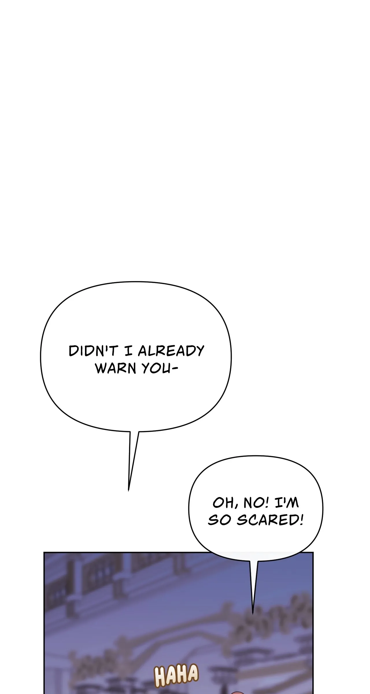 Looking For The Villainess Whom I Spent My First Time With Chapter 9 page 74