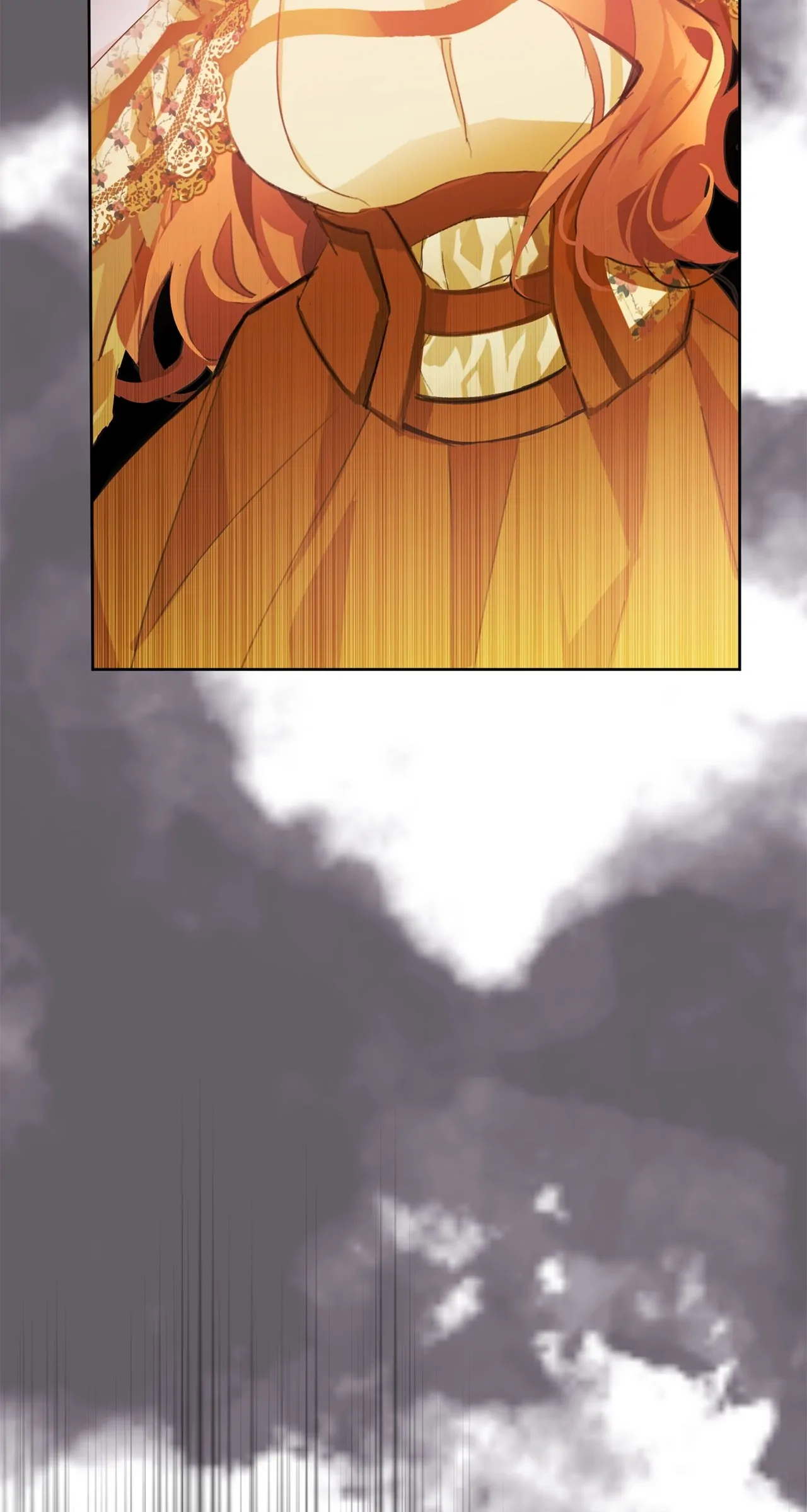 Looking For The Villainess Whom I Spent My First Time With Chapter 9 page 78