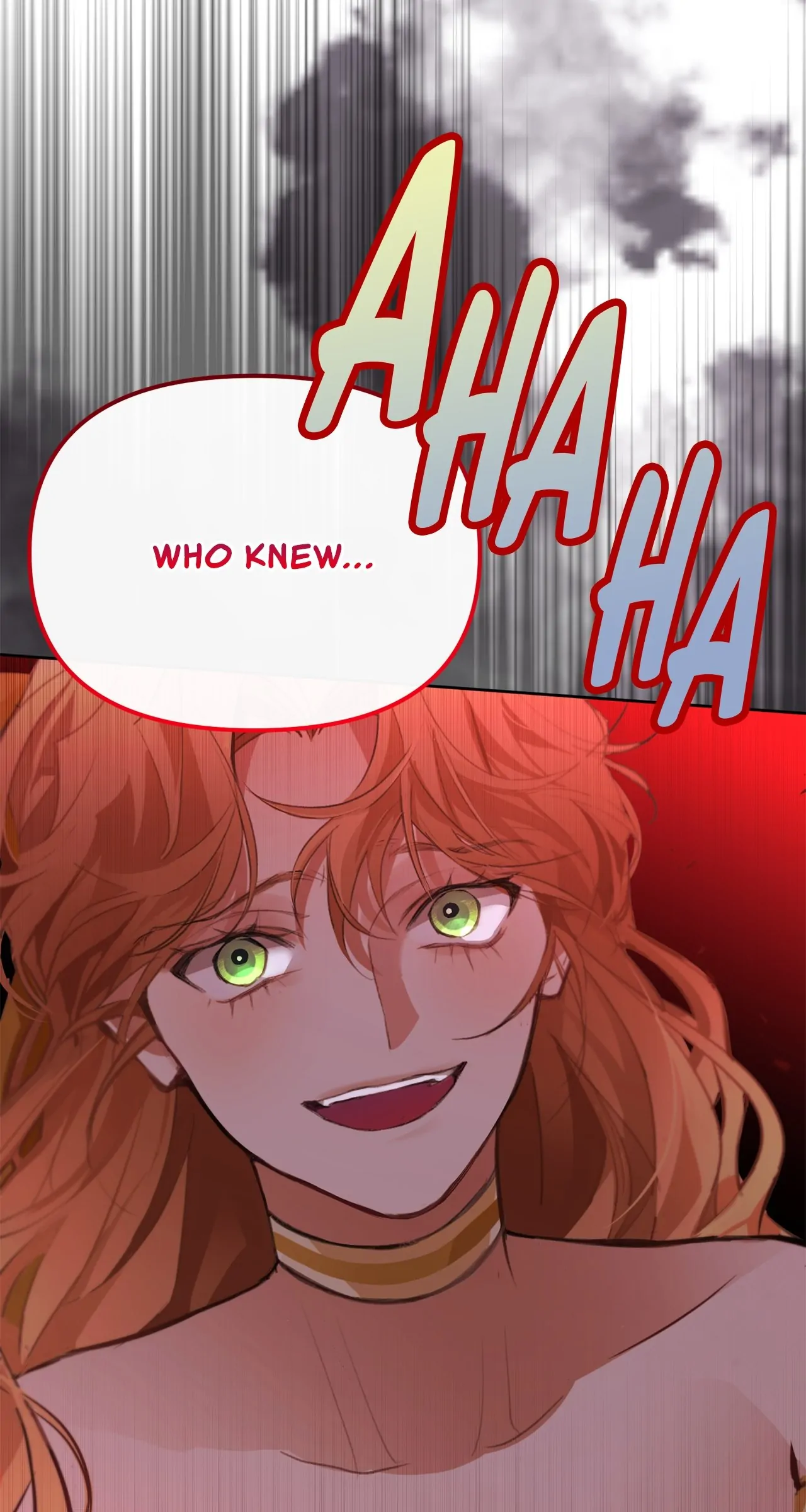 Looking For The Villainess Whom I Spent My First Time With Chapter 9 page 79