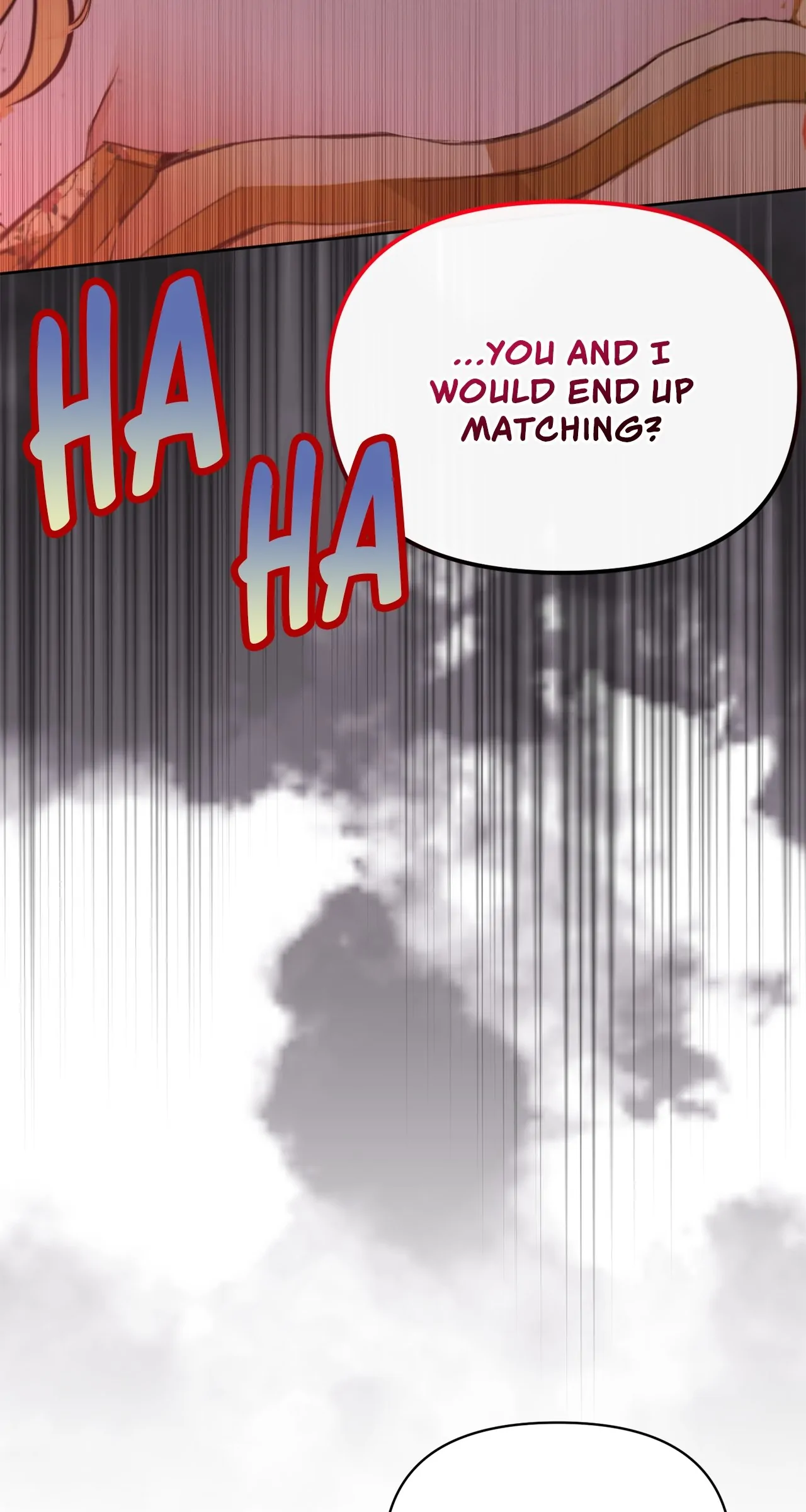 Looking For The Villainess Whom I Spent My First Time With Chapter 9 page 80
