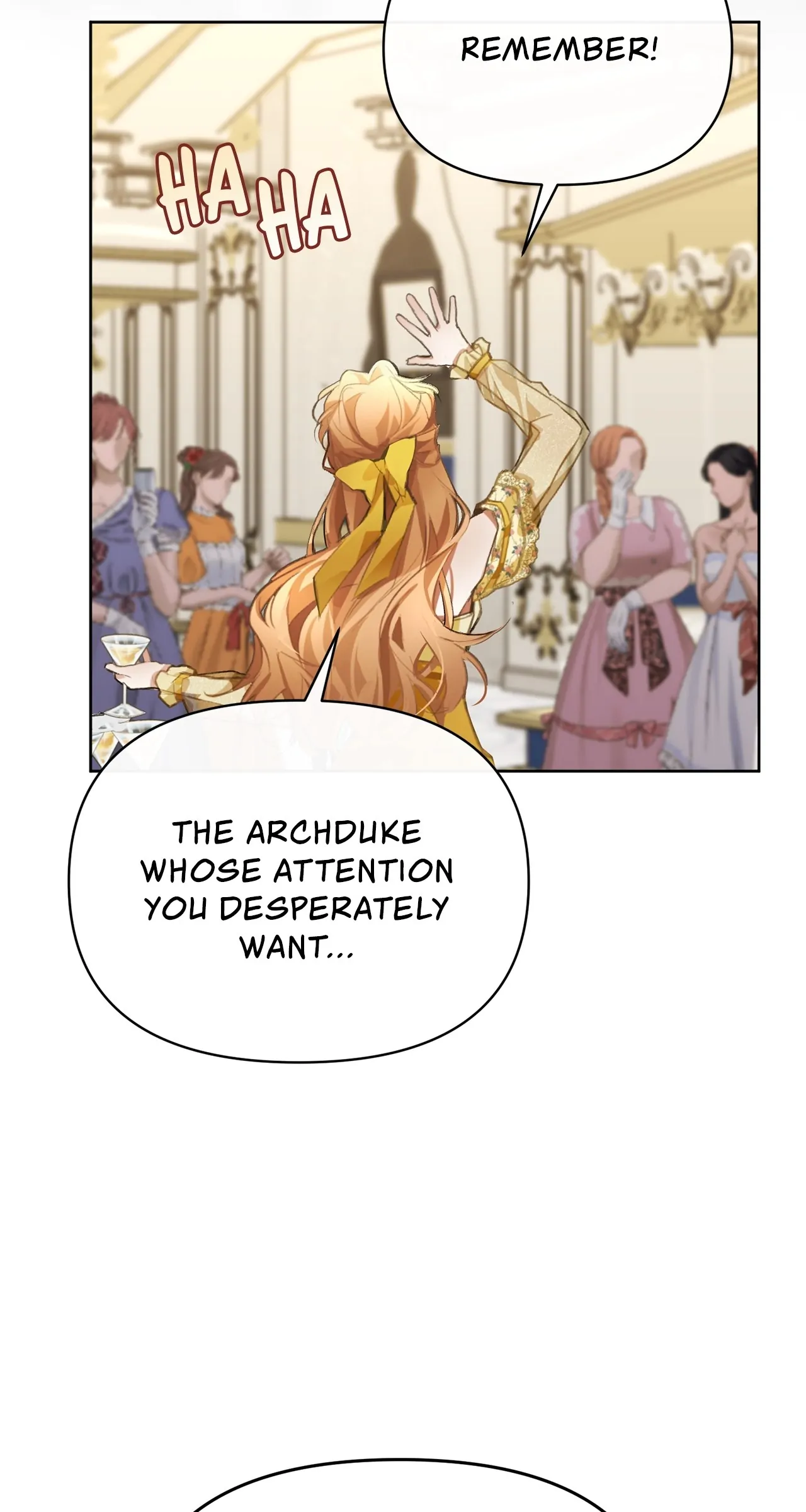 Looking For The Villainess Whom I Spent My First Time With Chapter 9 page 81