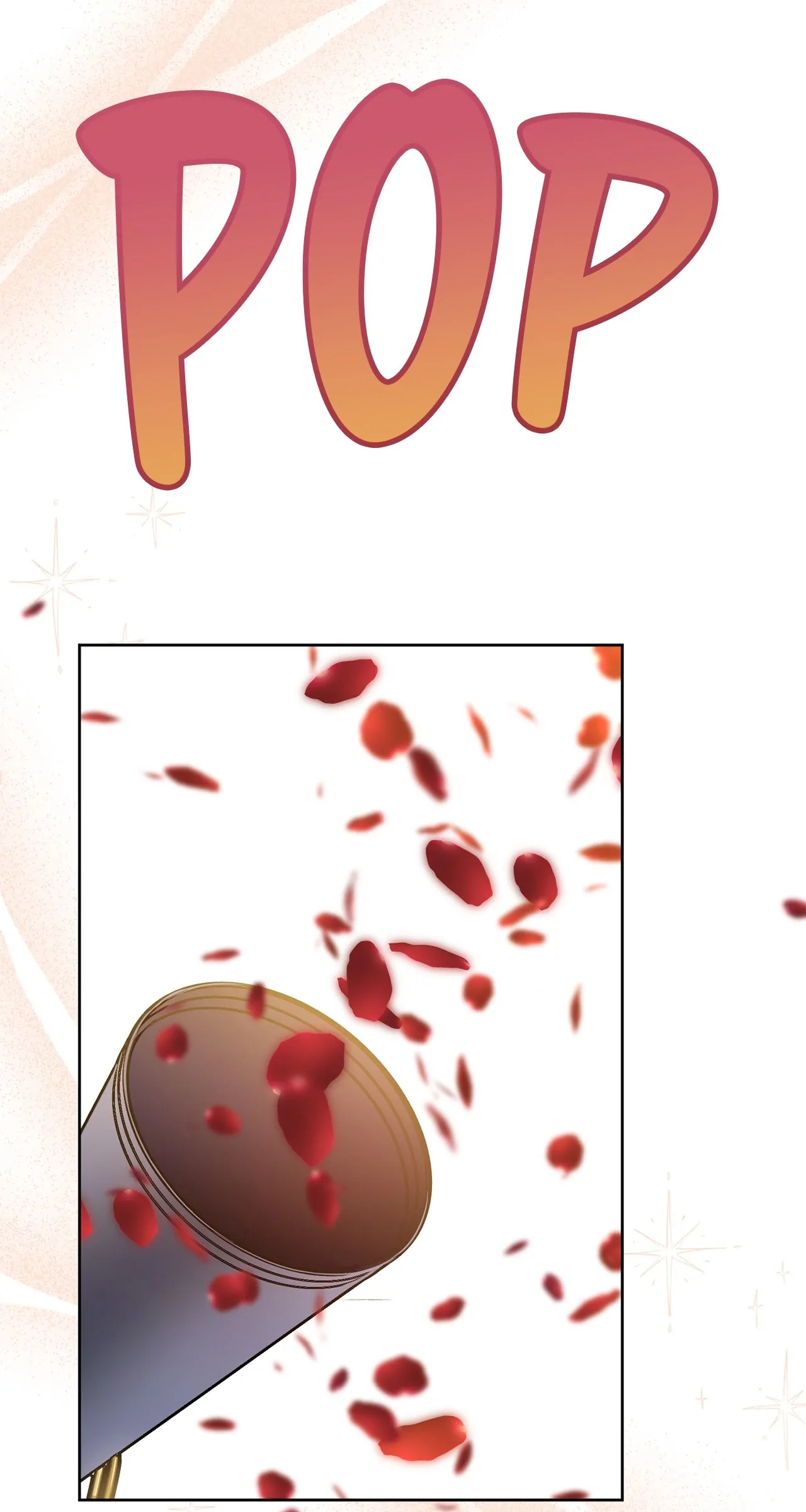 Looking For The Villainess Whom I Spent My First Time With Chapter 9 page 89