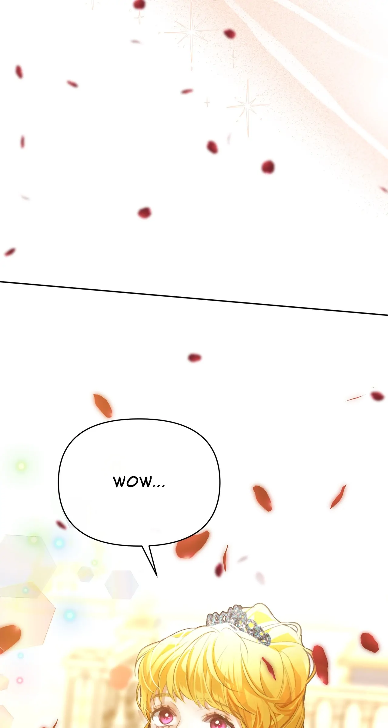 Looking For The Villainess Whom I Spent My First Time With Chapter 9 page 90