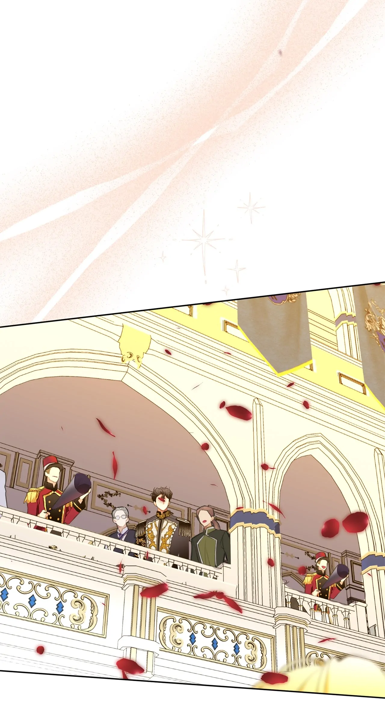 Looking For The Villainess Whom I Spent My First Time With Chapter 9 page 92