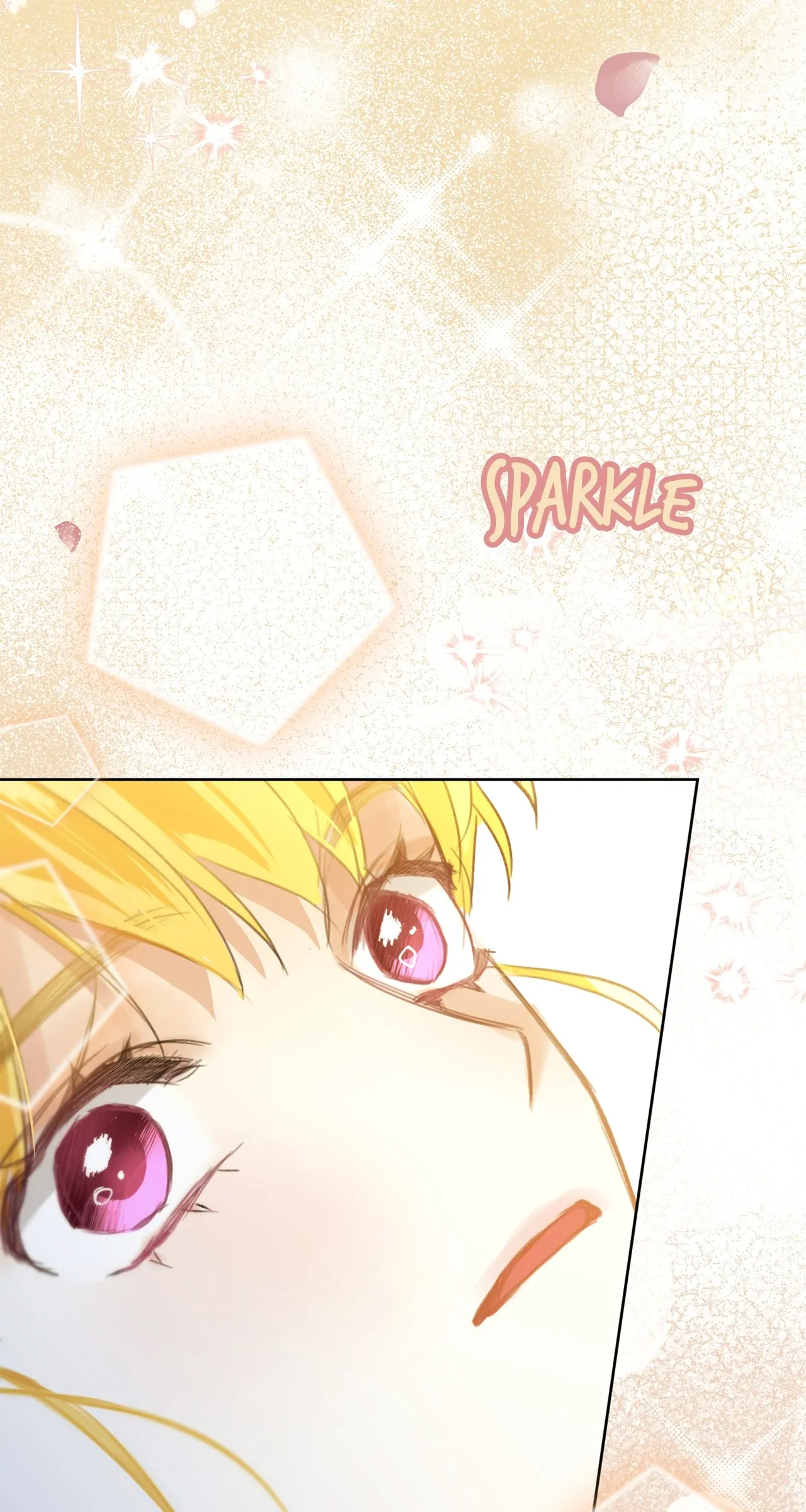 Looking For The Villainess Whom I Spent My First Time With Chapter 9 page 95