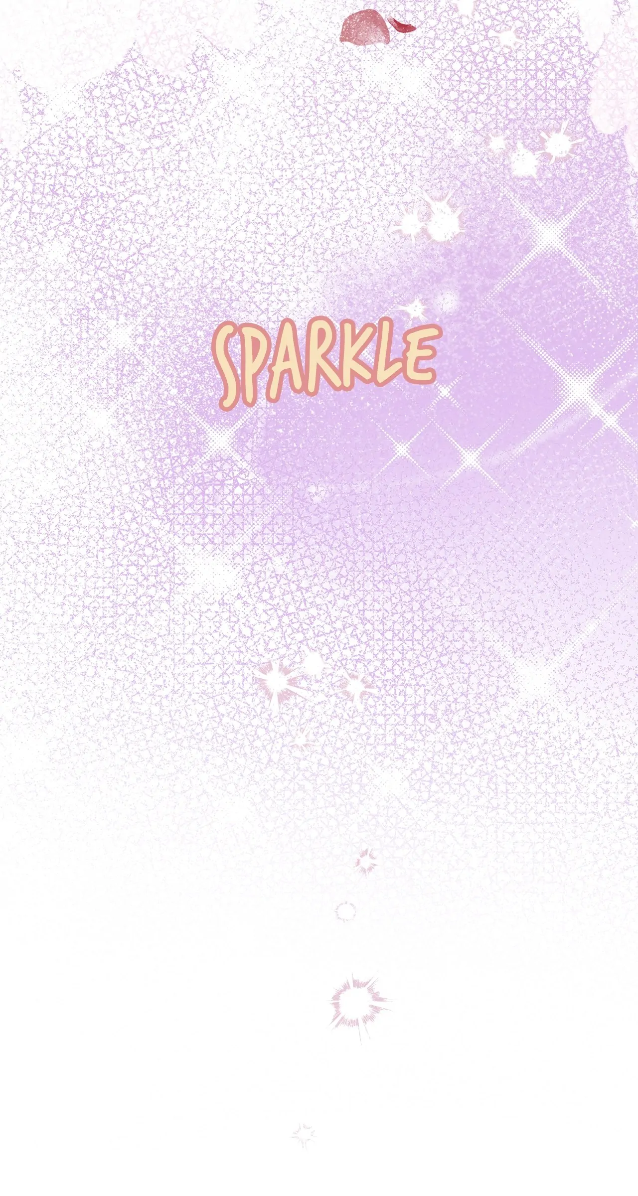 Looking For The Villainess Whom I Spent My First Time With Chapter 9 page 98