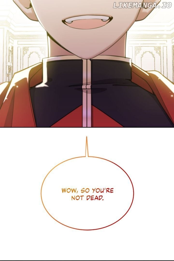 Lotto Princess Chapter 83 page 103