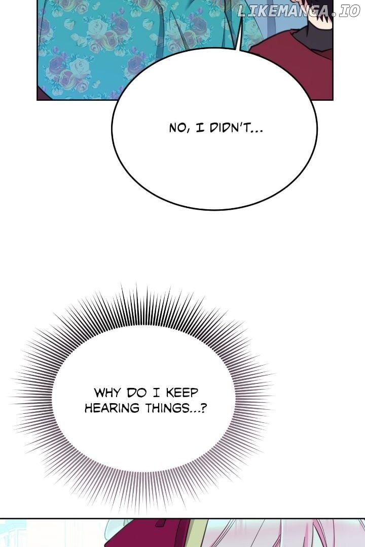 Lotto Princess Chapter 83 page 10