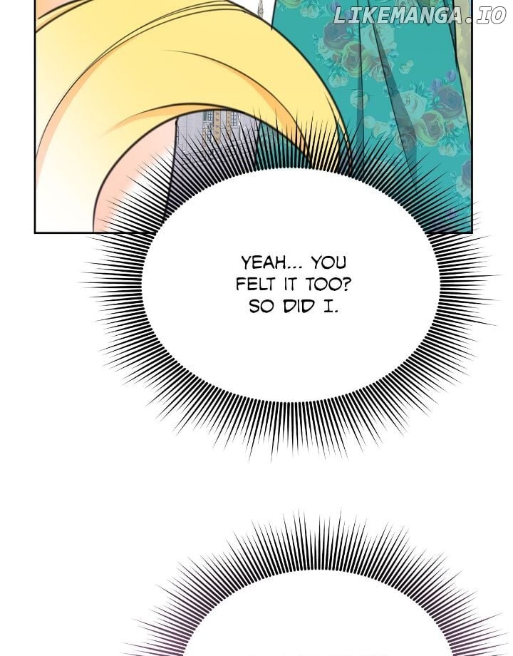 Lotto Princess Chapter 83 page 24
