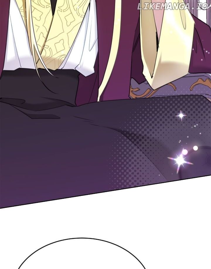 Lotto Princess Chapter 83 page 43