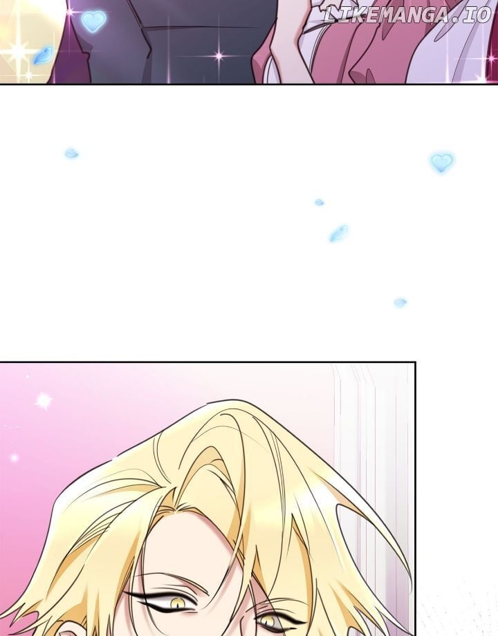 Lotto Princess Chapter 83 page 51