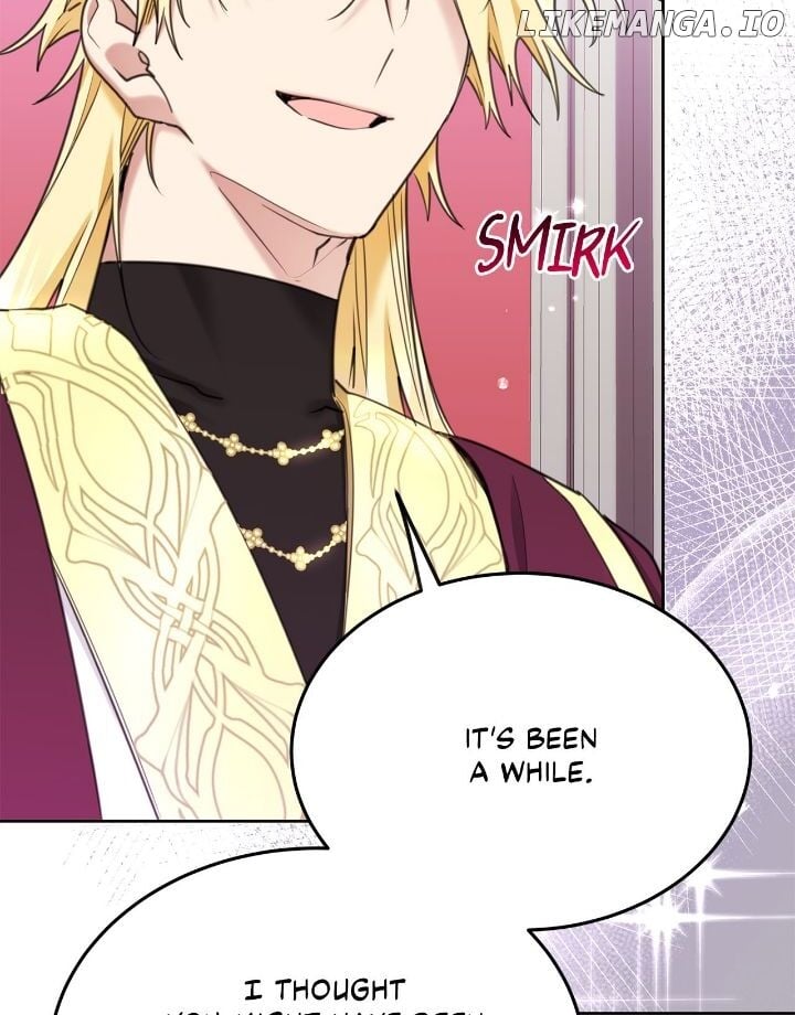 Lotto Princess Chapter 83 page 52
