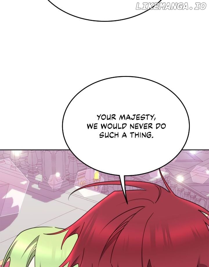 Lotto Princess Chapter 83 page 57