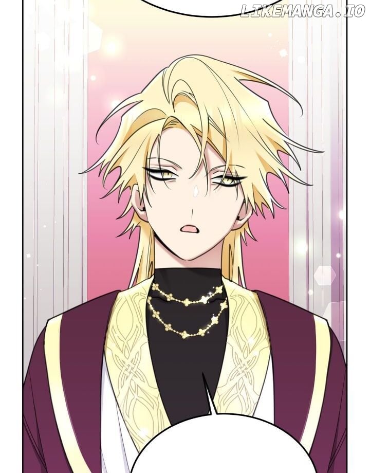 Lotto Princess Chapter 83 page 61