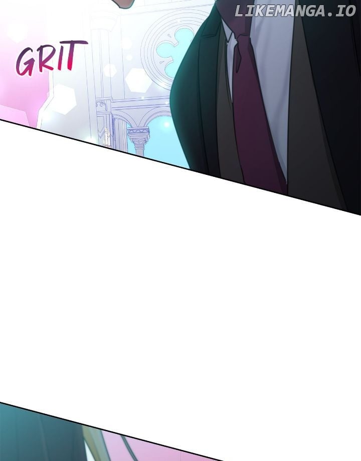 Lotto Princess Chapter 83 page 65