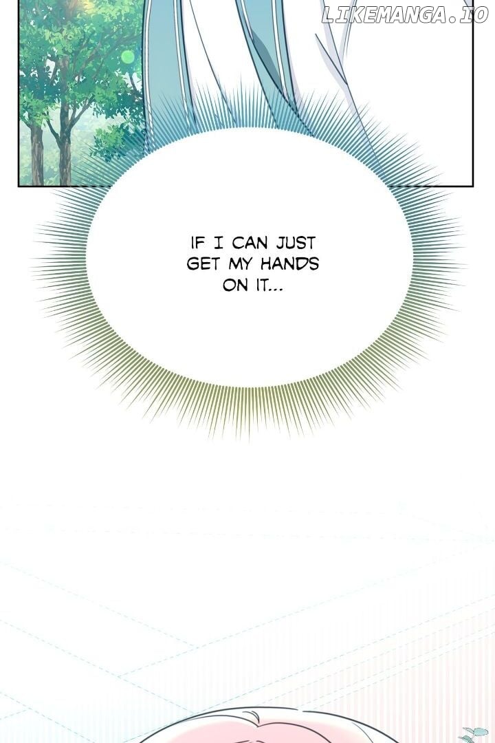 Lotto Princess Chapter 83 page 73