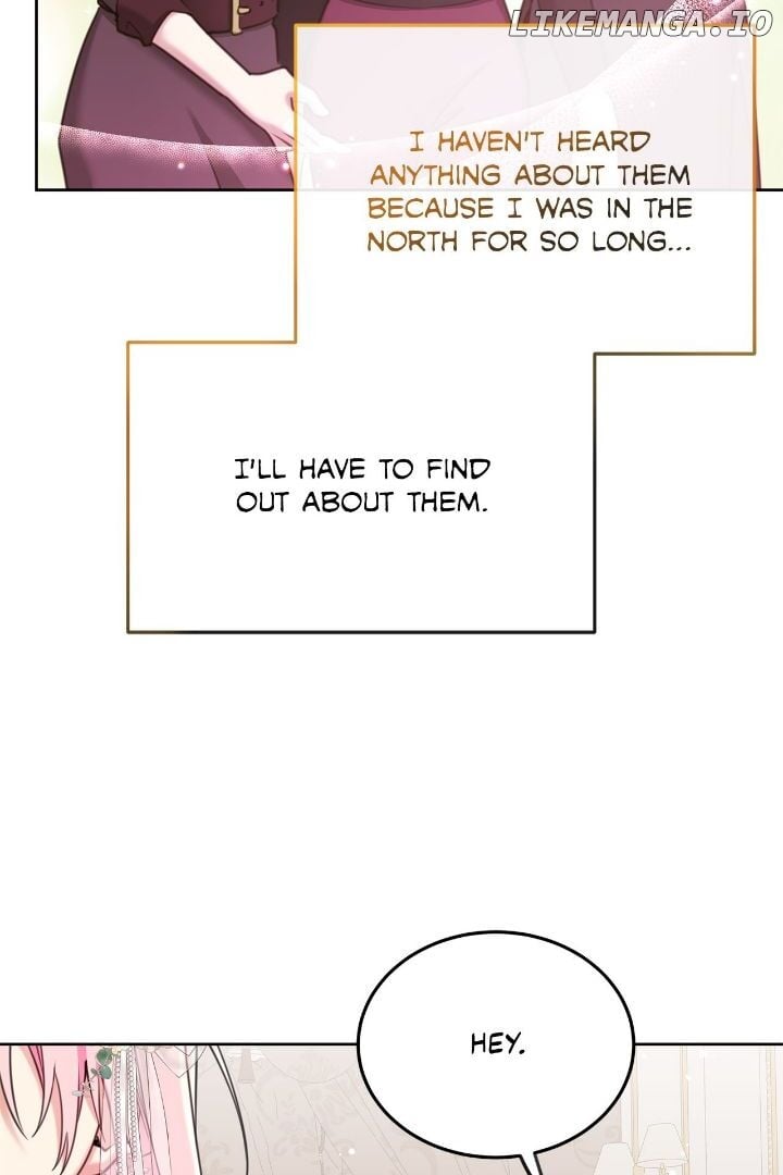 Lotto Princess Chapter 83 page 86