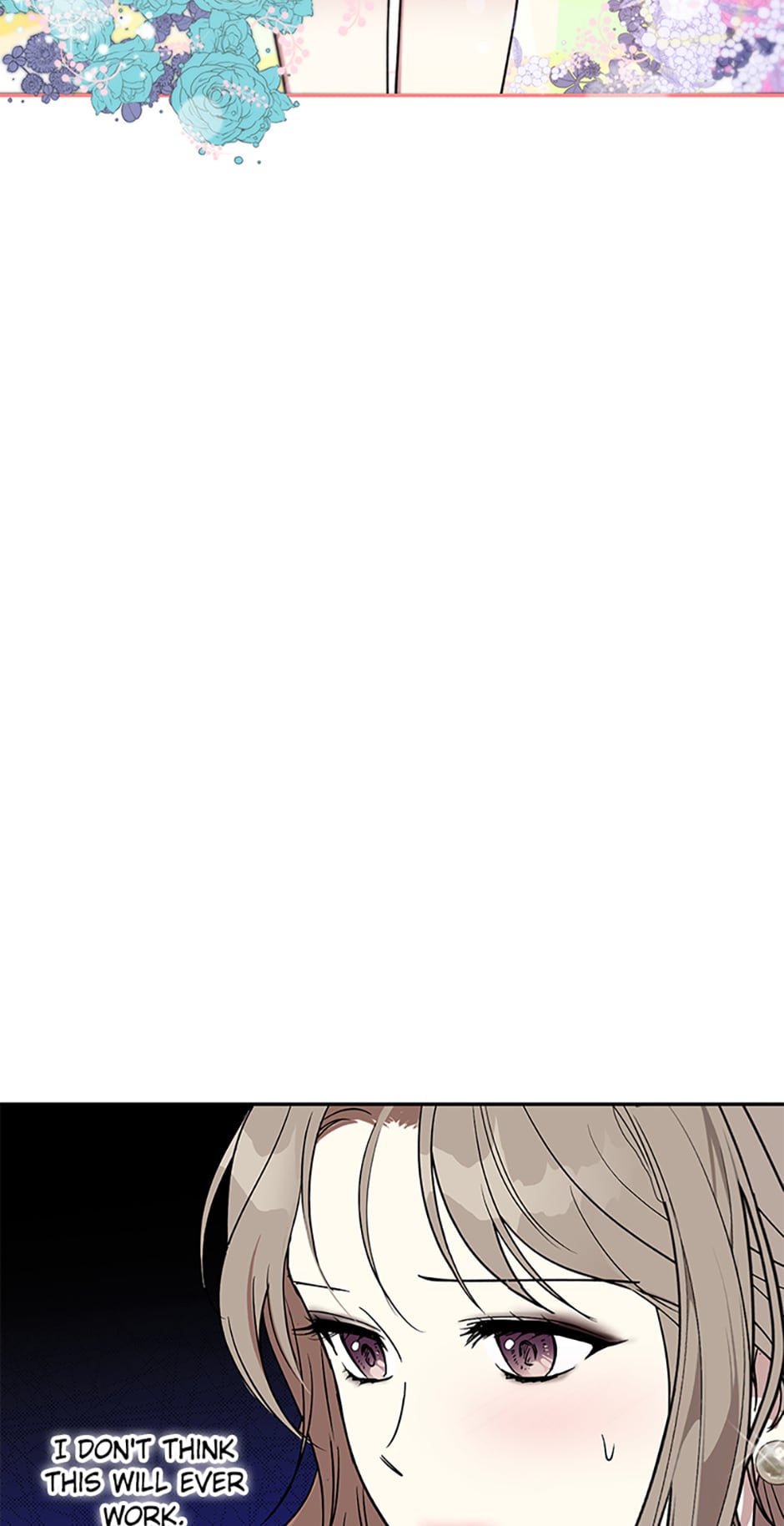 Love Class Chapter 1 page 25