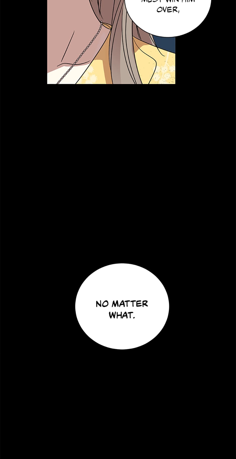 Love Class Chapter 1 page 29