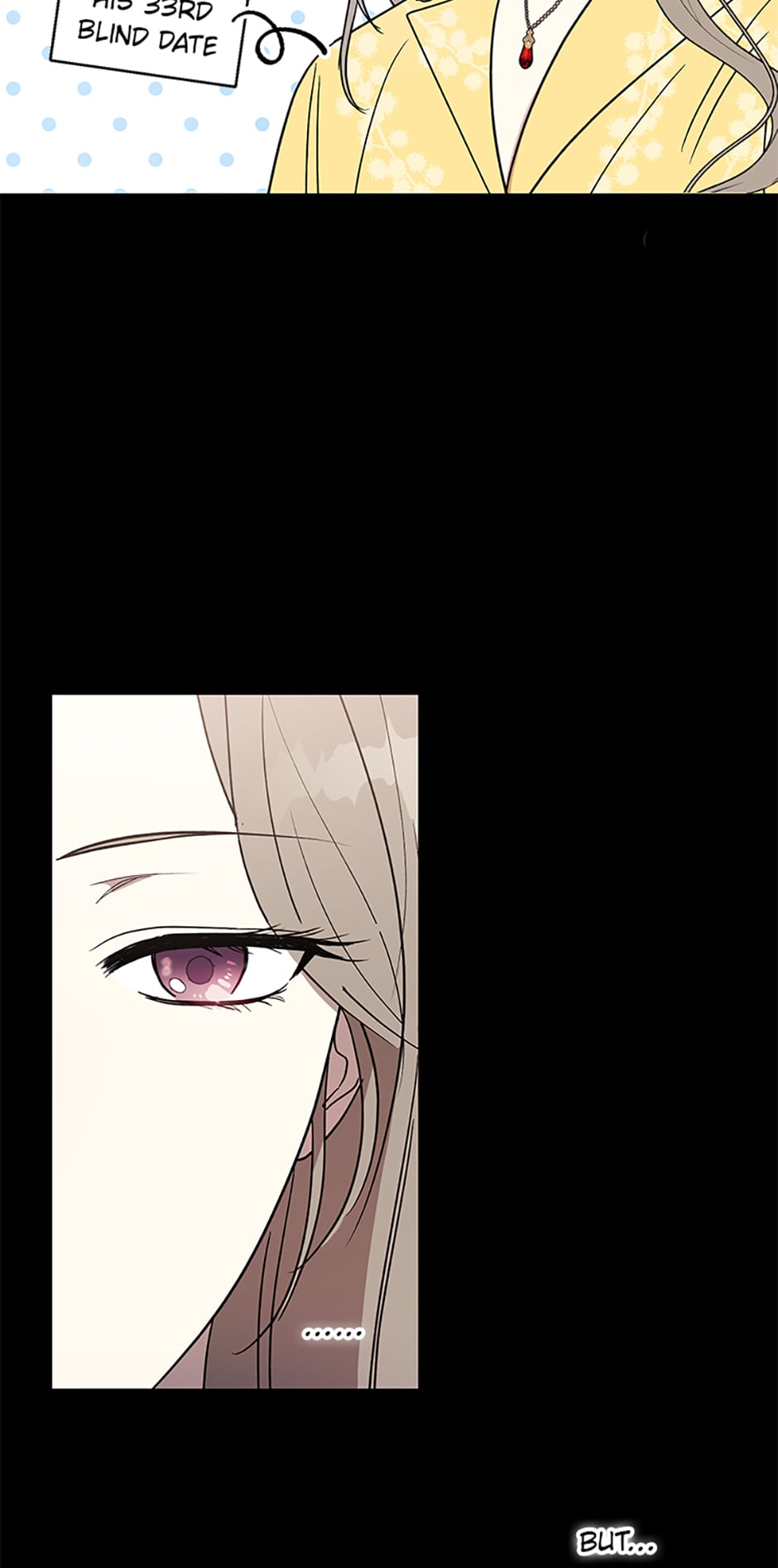 Love Class Chapter 1 page 34