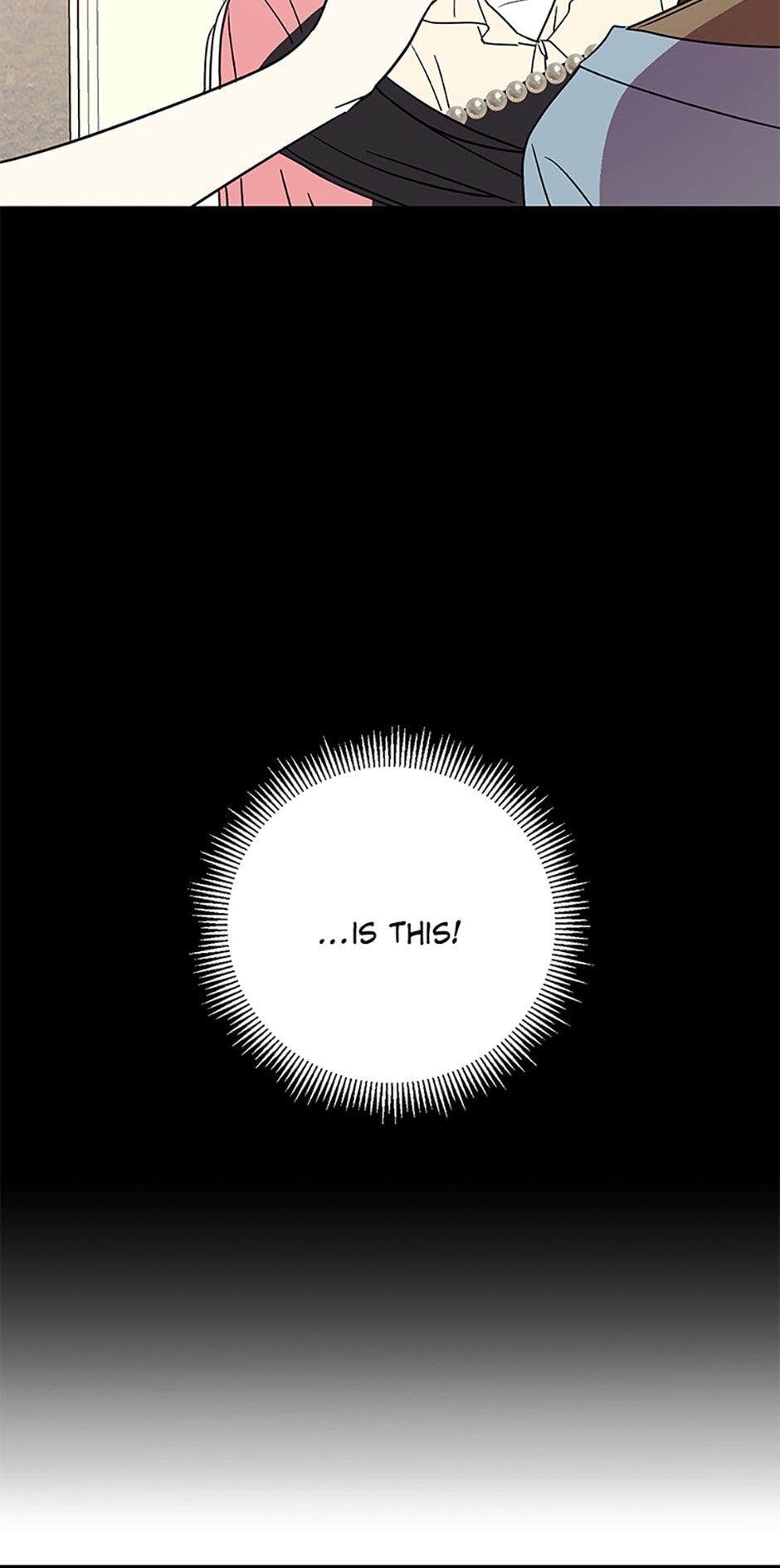 Love Class Chapter 1 page 38