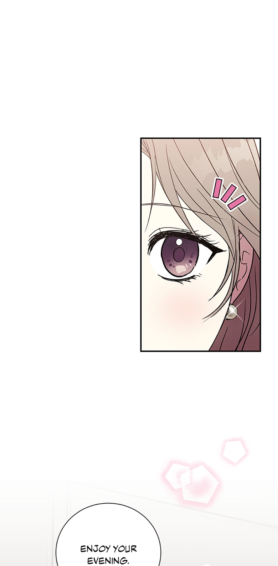 Love Class Chapter 1 page 45