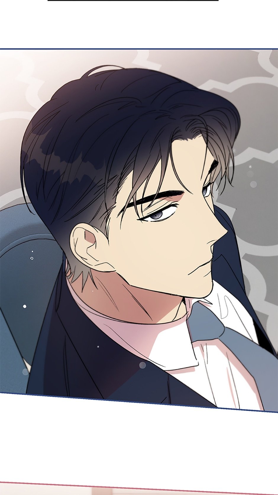 Love Class Chapter 1 page 50
