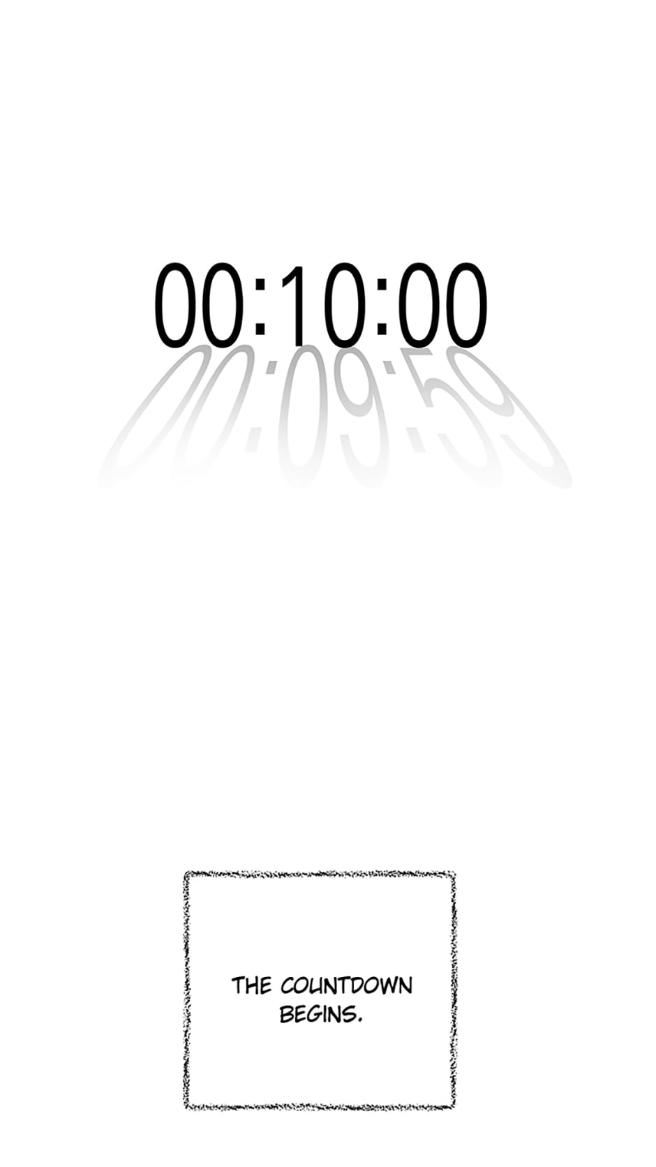 Love Class Chapter 1 page 52