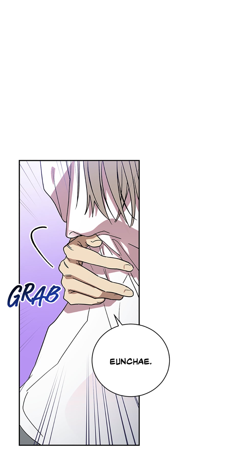 Love Class Chapter 1 page 6