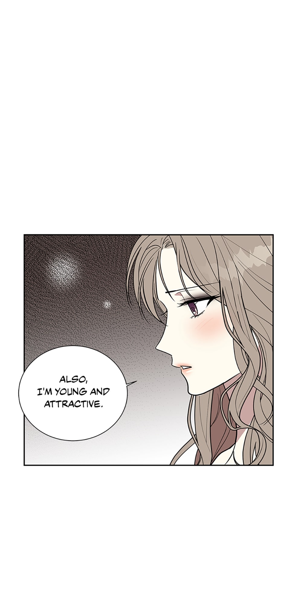 Love Class Chapter 2 page 31