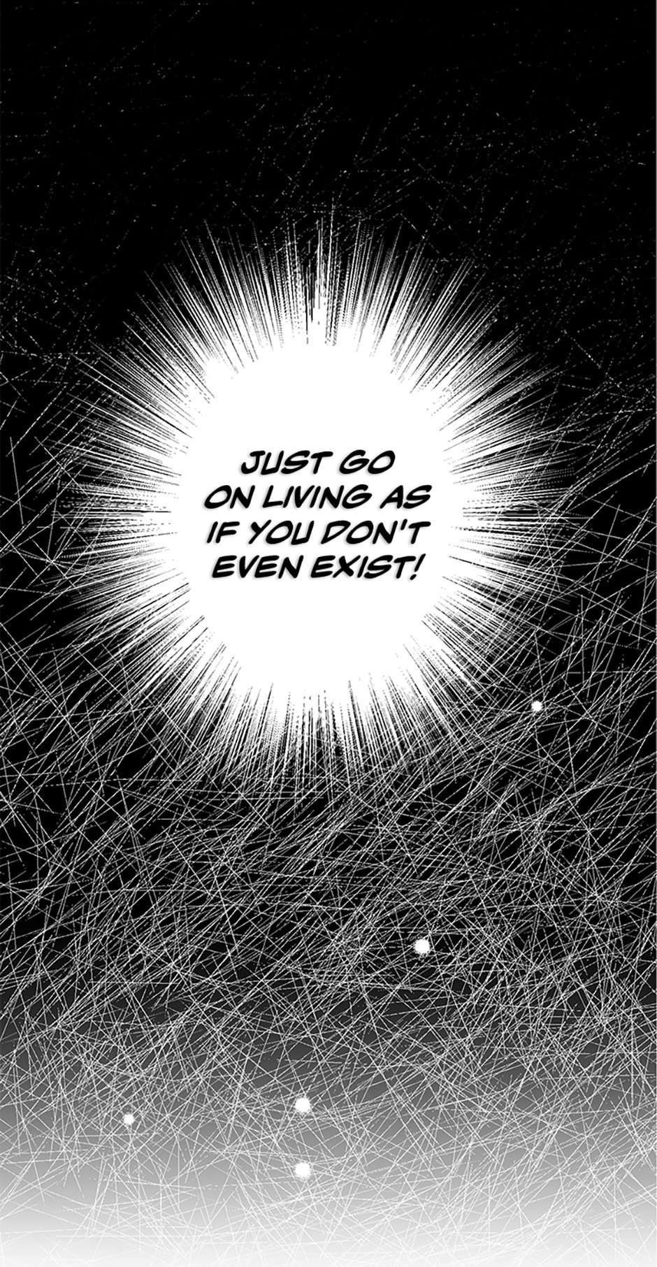 Love Class Chapter 2 page 47