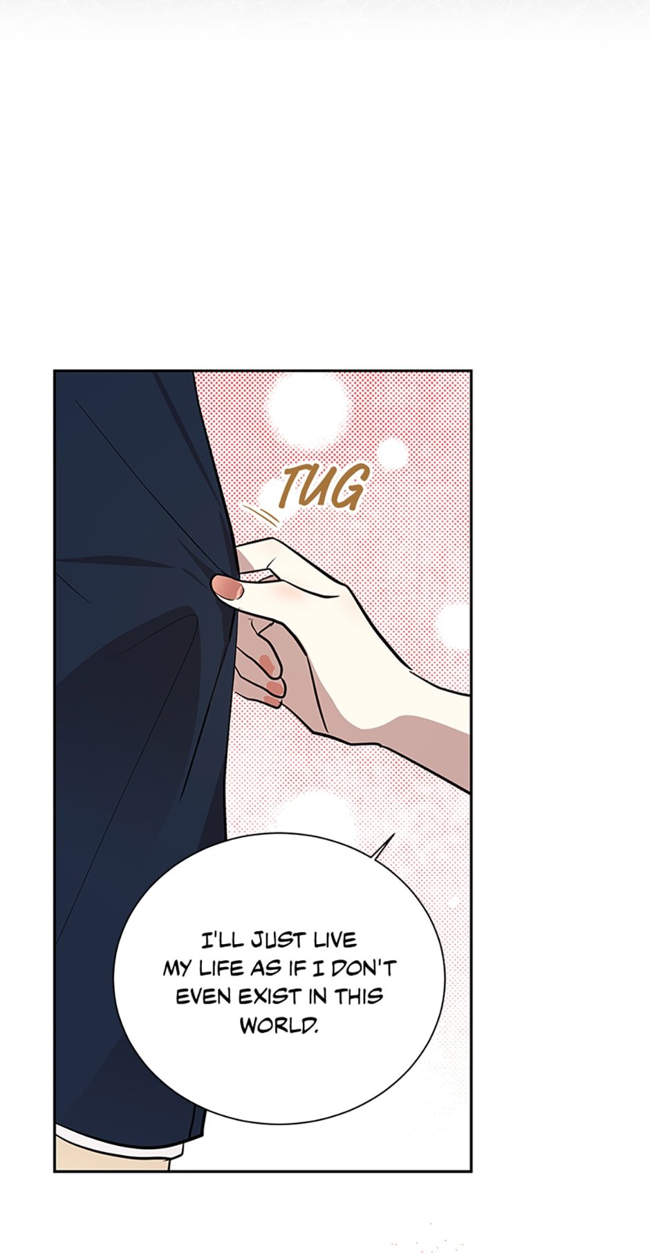 Love Class Chapter 2 page 48