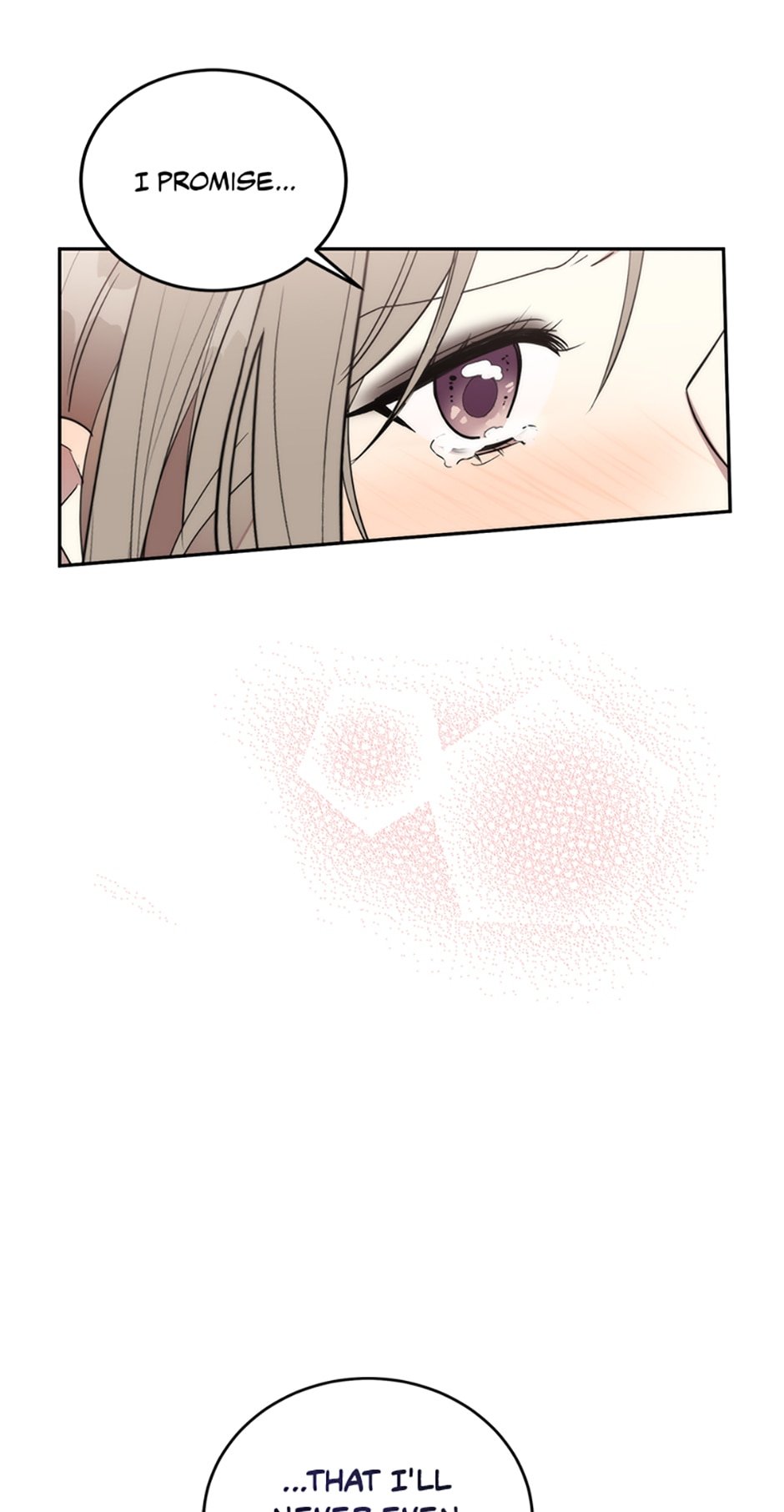 Love Class Chapter 2 page 50