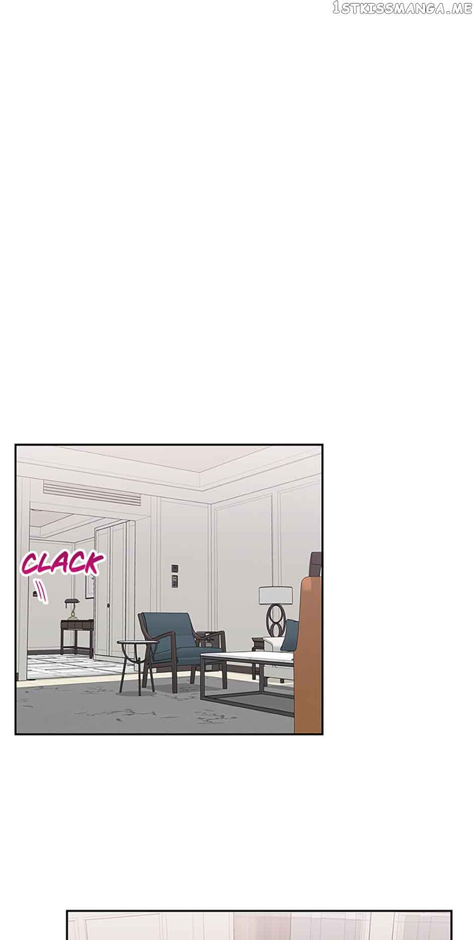 Love Class Chapter 4 page 0