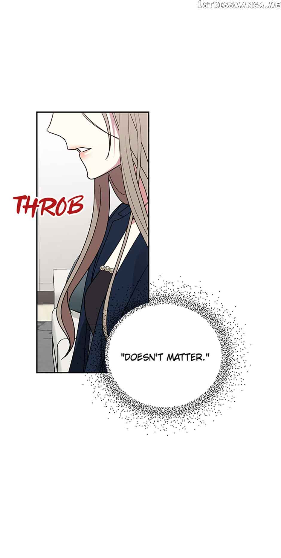 Love Class Chapter 4 page 24