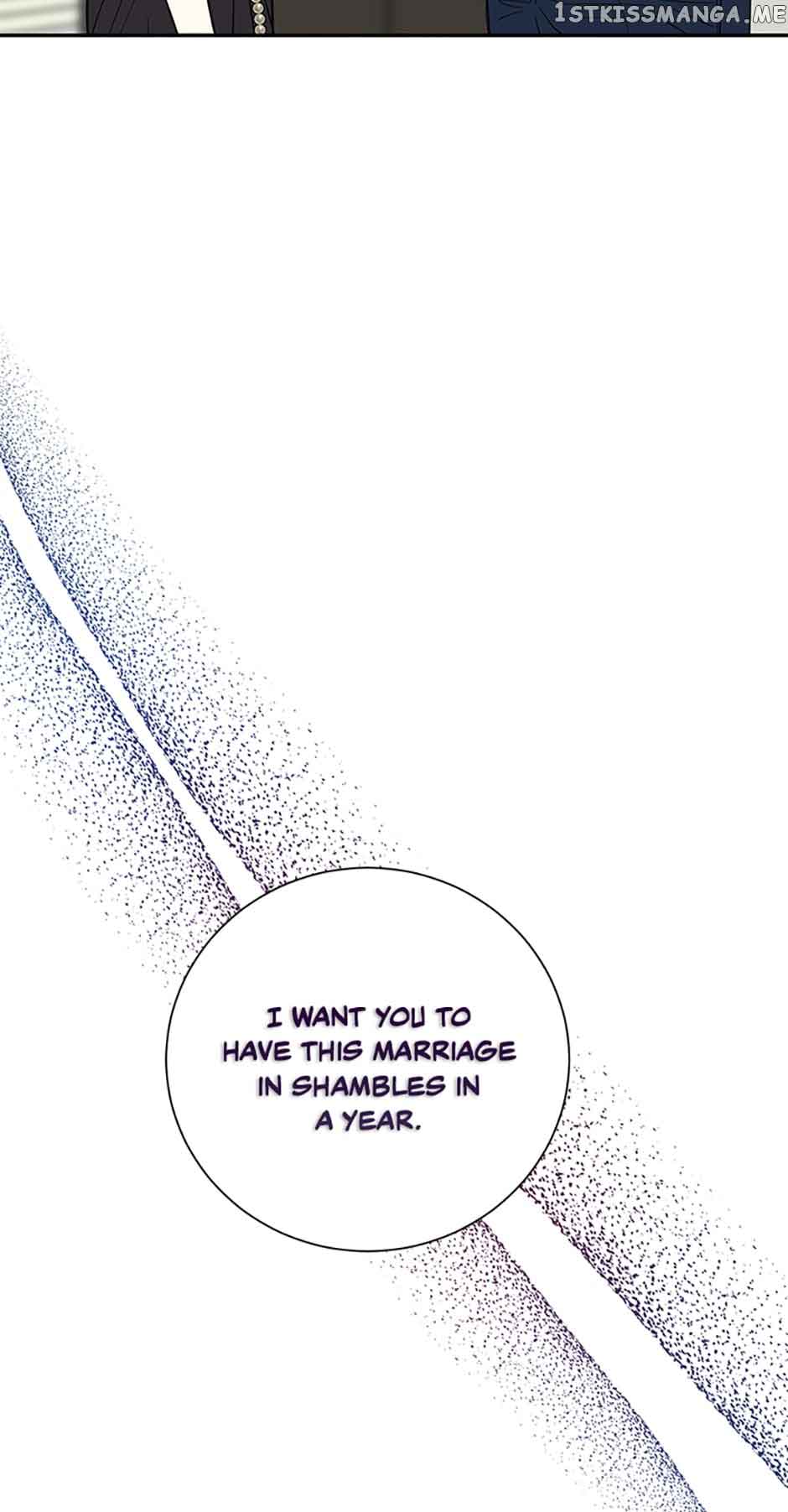 Love Class Chapter 4 page 60