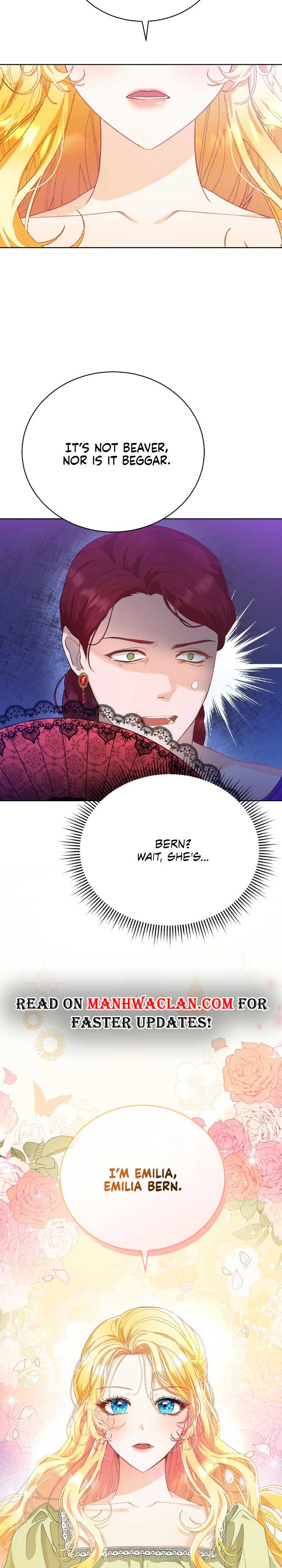 Love Doesn’t Matter Chapter 1 page 37