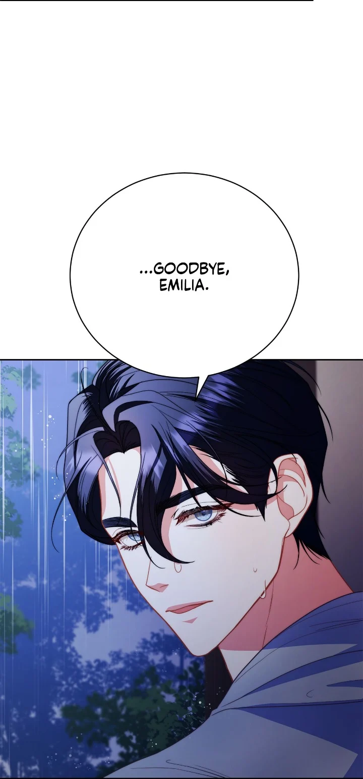 Love Doesn’t Matter Chapter 16 page 14
