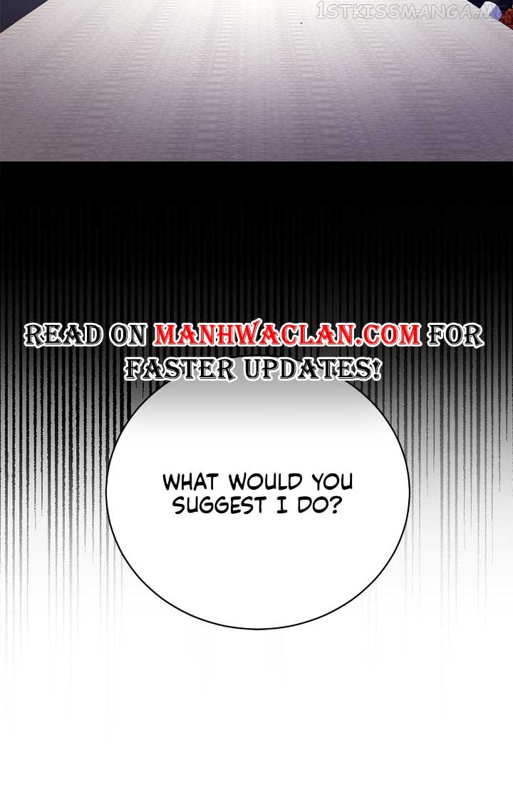 Love Doesn’t Matter Chapter 16 page 34