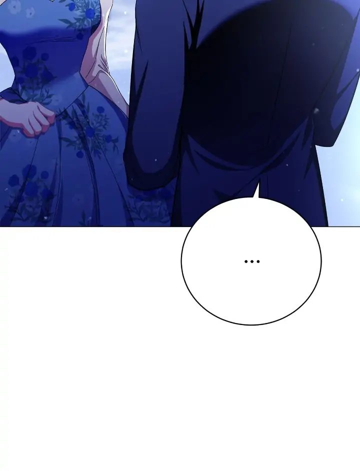 Love Doesn’t Matter Chapter 41 page 9
