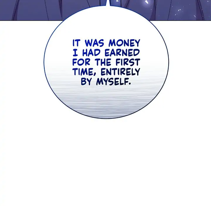 Love Doesn’t Matter Chapter 41 page 14