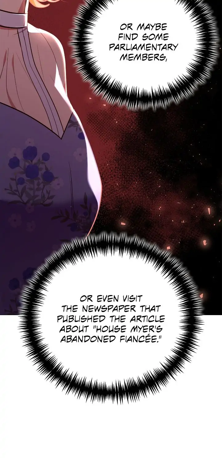 Love Doesn’t Matter Chapter 41 page 24