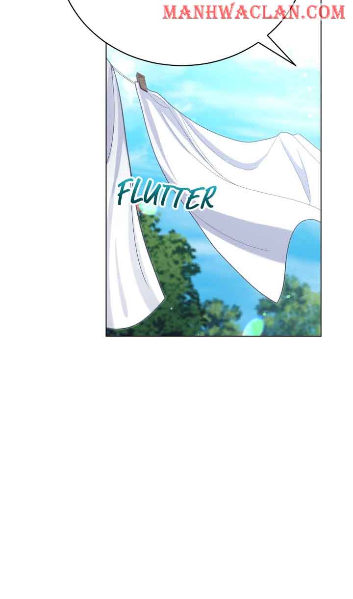 Love Doesn’t Matter Chapter 6 page 8