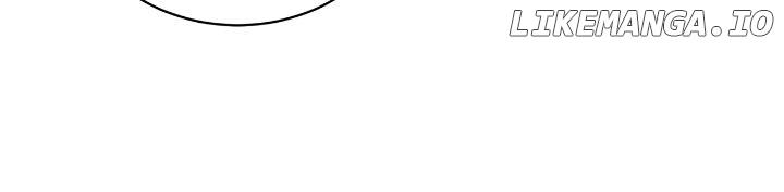 Love Doesn’t Matter Chapter 68 page 6