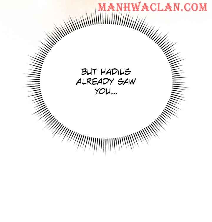 Love Doesn’t Matter Chapter 7 page 32