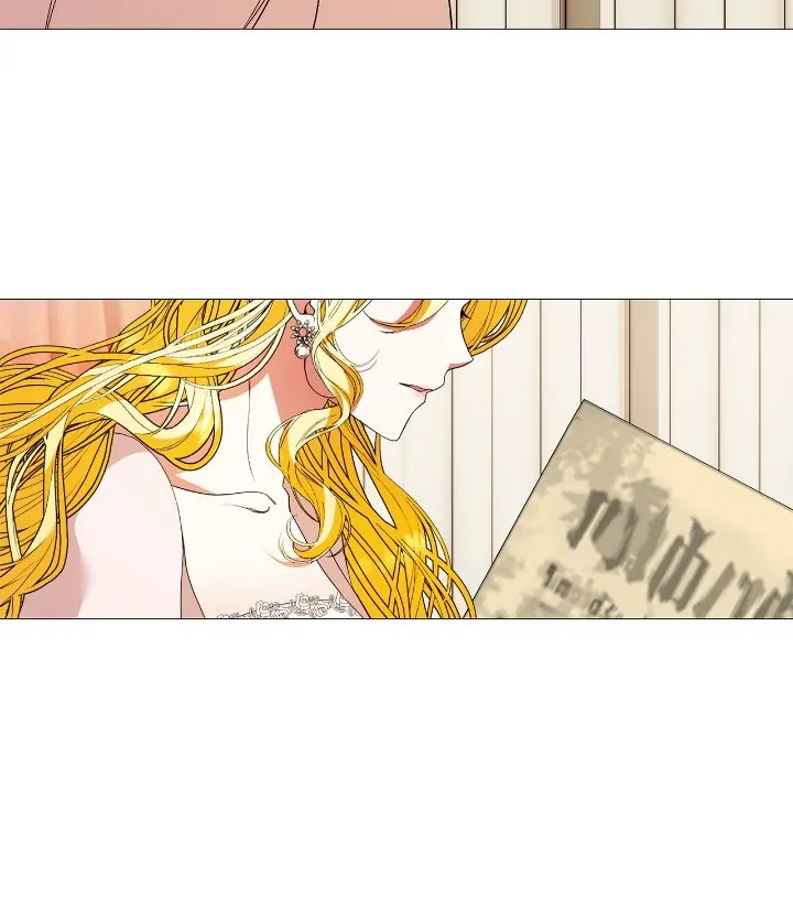 Love Doesn’t Matter Chapter 81 page 10
