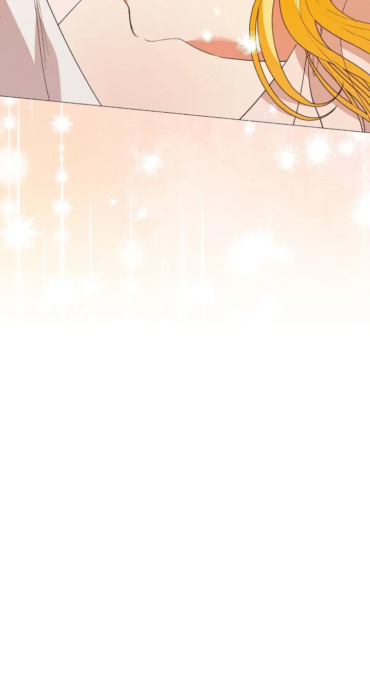 Love Doesn’t Matter Chapter 81 page 36