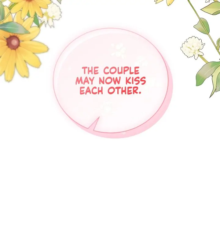Love Doesn’t Matter Chapter 81 page 45