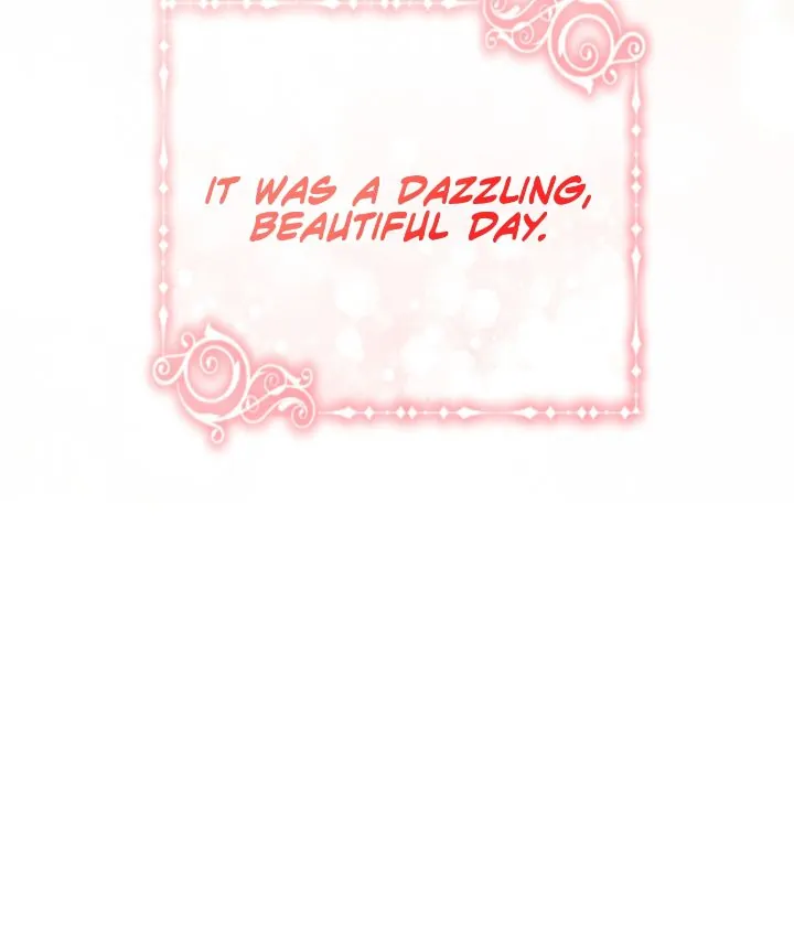 Love Doesn’t Matter Chapter 81 page 48